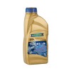 RAVENOL DGL SAE 75W-85 GL-5 LS 1 Liter