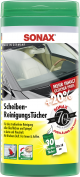 Zurück