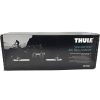 Thule 911700 WanderWay 4th Bike Adapterzur erweiterung von 3 auf 4 Fahrräder