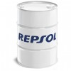 Repsol Hydrauliköl TELEX E 46 208 Liter