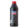 Liqui Moly 2719 Motorbike Fork Oil 7,5W medium/light Gabelöl 1l