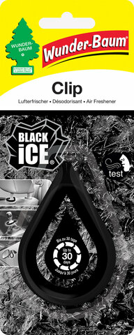 https://motoroeldirekt.com/media/product/a50/wunderbaumr-lufterfrischer-clip-black-ice-4ea.png