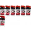 Nigrin Hartwachs-Politur 7x 300 Milliliter