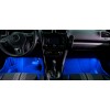 OSRAM LEDINT102 LEDambient TUNING LIGHTS CONNECT (BASE KIT)