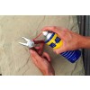 WD-40 Classic Multifunktionsöl 400ml