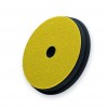 Koch-Chemie Fine Cut Pad 150x23mm