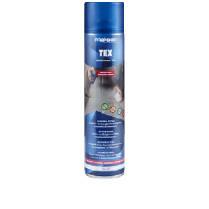 Fra-Ber Textilreiniger TEX 600ml