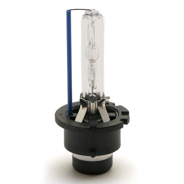 LIMOX LED Xenon Brenner Lampe D2S 8000 Kelvin