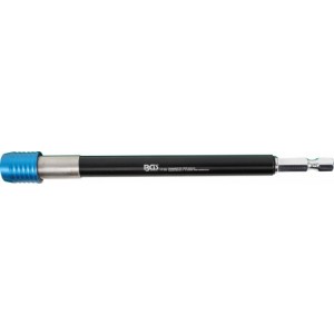 BGS 1735 Automatischer Bithalter | Abtrieb Innensechskant 6,3 mm (1/4"") | 150 mm