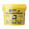 Liqui Moly Handwaschpaste 12.5l