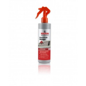 Nigrin Kunststoff-Reiniger 300ml