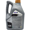 Mobil 1 FS X2 5W-50 5l Kanister (ehem. FS X1)