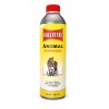 Ballistol Animal Tierpflegeöl, 500 ml
