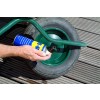 WD-40 Classic Multifunktionsöl 400ml