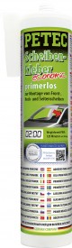 Zurück