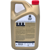 Castrol Edge 5W-30 LL Motoröl 5l Kanister