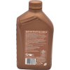 Shell Helix Ultra ECT C2/C3 0W-30 Motoröl 1l Flasche