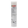 Castrol Langzeitfett Spheerol LZ 400g Kartusche