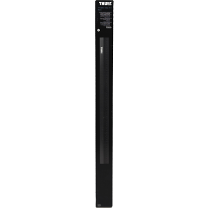 Thule WingBar Edge 104cm schwarz 1 Stück