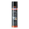 Liqui Moly 1613 MoS2-Rostlöser XXL 600ml