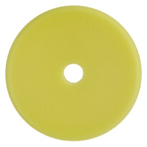 SONAX ExcenterPad medium 143 DA 1 Stück