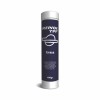 Repsol PROTECTOR Lithium Schmierfett EP2 R2 V150 400g Fett Kartusche