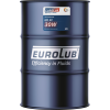 Eurolub HD 4C SAE 30 Rasenmäheröl 60l Fass