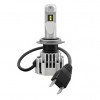 Osram Night Breaker® LED Gen2 H7 PX26d 12V 16W 6000K Doppelpack