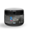 Dr. Wack S100 Leder-Balsam 250ml Dose