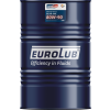 Eurolub Gear UNI SAE 80W-90 208l Fass