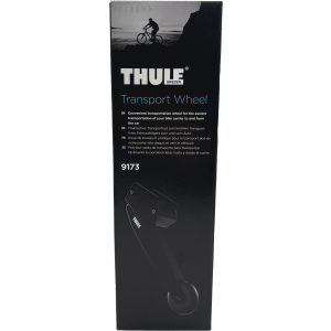 Thule 917300 Transport Wheel 9173