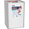 EUROLUB Bremsenreiniger 20l Kanister