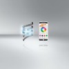 OSRAM LEDINT102 LEDambient TUNING LIGHTS CONNECT (BASE KIT)
