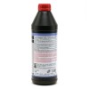 Liqui Moly Lenkgetriebe-Öl 3100 1l