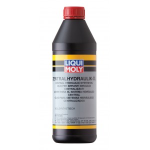 Liqui Moly Zentralhydraulik-Öl 1l