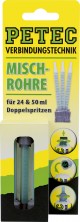 Zurück