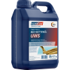 Eurolub BIO-Kettenöl UWS 5l
