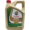 Castrol Edge 5W-30 M (BMW LL04 + MB 229.52) Motoröl 4l