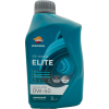 Repsol Motoröl ELITE COSMOS A3/B4 (Ex. High Performance) 0W-40 1 Liter