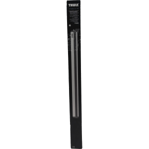 Thule WingBar Evo 118cm silber Doppelpack