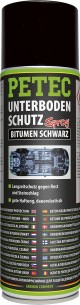Zurück