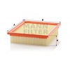 MANN-FILTER C 27 154/1 - Luftfilter