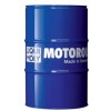 Liqui Moly LKW-Leichtlauf-Motoröl 10W-40 60l