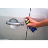 WD-40 Classic Multifunktionsöl 400ml