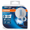 Osram HB3 12V 60W P20d CoolBlue INTENSE 2st. Osram
