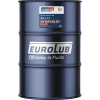 EUROLUB ZH-L ST Hydraulic-Fluid 60l
