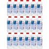 Eurolub Kühlerfrostschutz D-30 Konzentrat 18 x 1,5 = 27 Liter