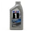 Mobil1 Racing 2T vollsynthetisches Motorrad Motoröl