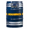 Mannol 7105 TS-5 UHPD 10W-40 LKW Motoröl 60l Fass