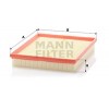 MANN-FILTER C 30 130 - Luftfilter